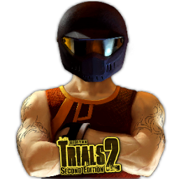 深圳宝安区玛雷振企业管理咨询